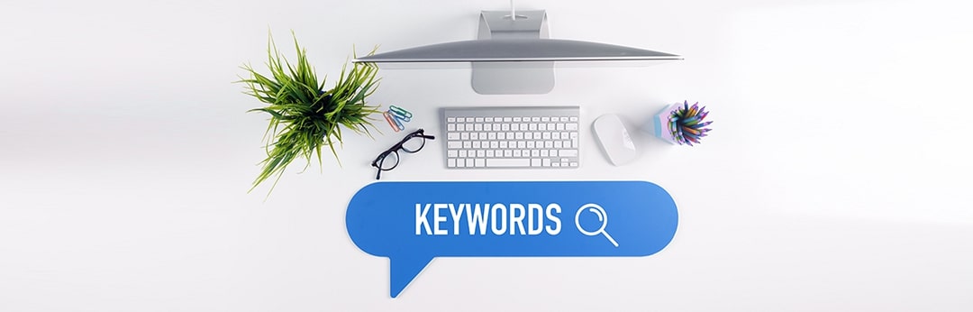 the 4 best keyword research tools