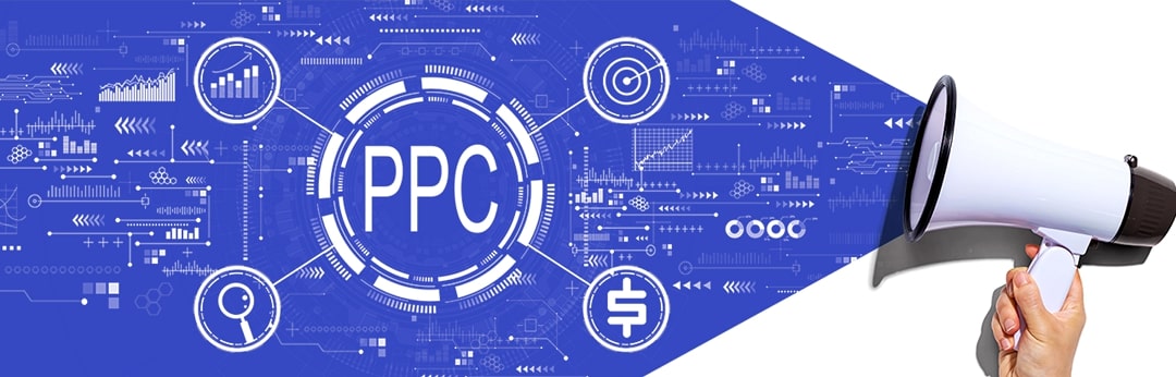 what is ppc? digging into pay-per-click marketing