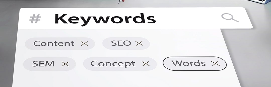 what to know about seo keywords